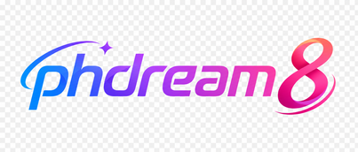PHDream 8